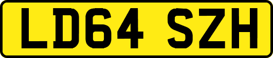 LD64SZH