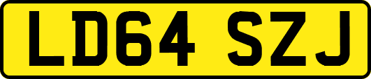 LD64SZJ