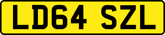 LD64SZL