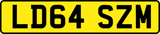 LD64SZM