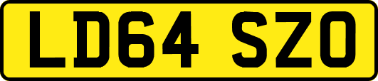 LD64SZO