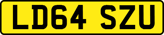 LD64SZU
