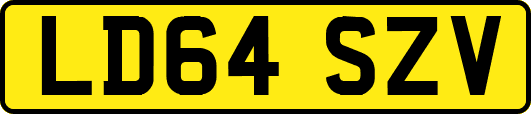 LD64SZV