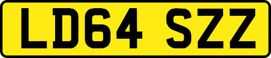 LD64SZZ