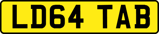 LD64TAB