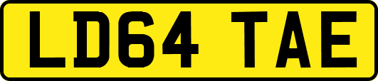 LD64TAE