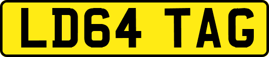 LD64TAG