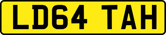 LD64TAH