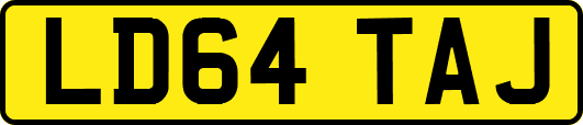 LD64TAJ