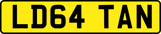 LD64TAN