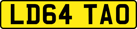 LD64TAO