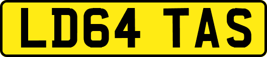 LD64TAS