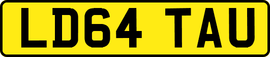LD64TAU
