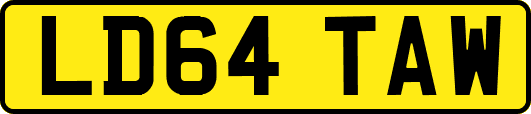 LD64TAW