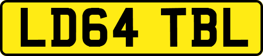 LD64TBL