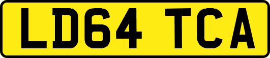 LD64TCA