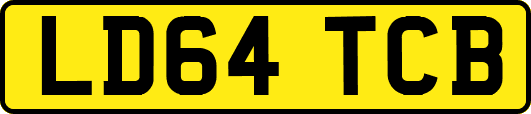 LD64TCB