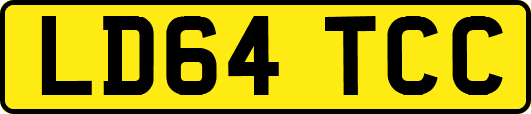 LD64TCC
