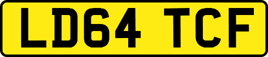 LD64TCF