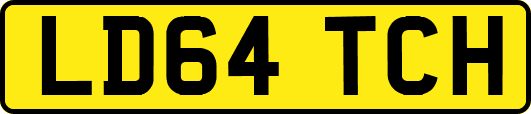 LD64TCH