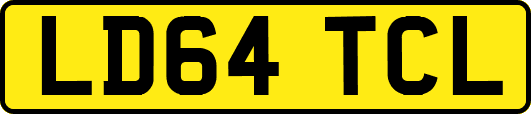 LD64TCL