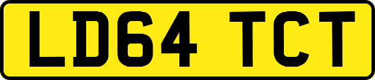 LD64TCT
