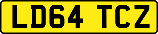 LD64TCZ