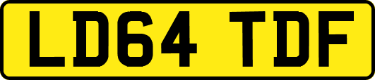 LD64TDF