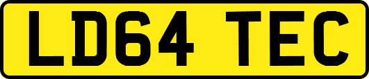 LD64TEC