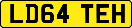LD64TEH