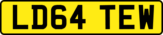 LD64TEW