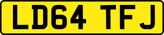 LD64TFJ