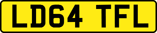 LD64TFL