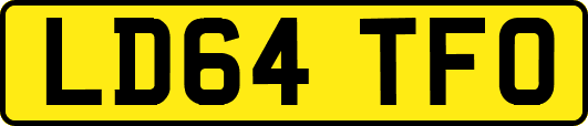 LD64TFO