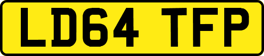 LD64TFP