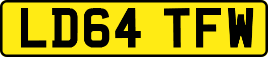 LD64TFW