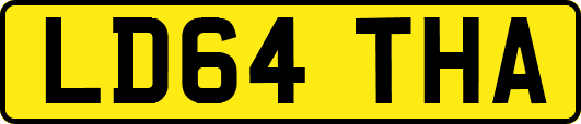 LD64THA