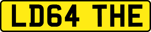 LD64THE