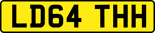 LD64THH