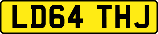LD64THJ