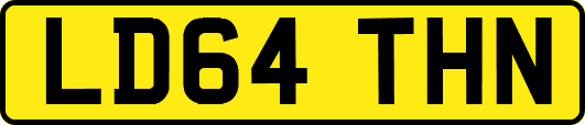 LD64THN