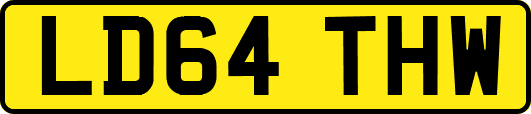 LD64THW