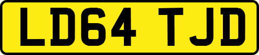 LD64TJD