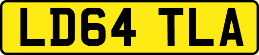 LD64TLA