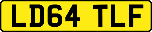 LD64TLF