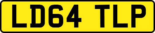 LD64TLP