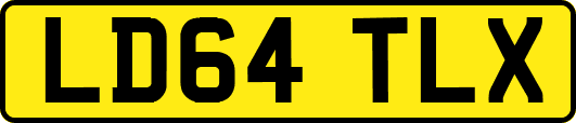 LD64TLX