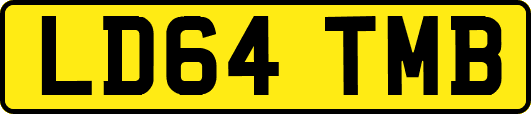 LD64TMB