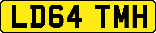 LD64TMH