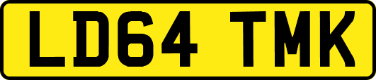 LD64TMK